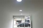 Local comercial thumbnail 3