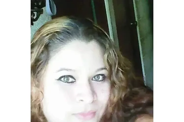 (323)272-9952 DOWNTOWN L.A. 💖 en Los Angeles