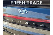 $22500 : Hyundai SONATA 2023 N Line 4 thumbnail