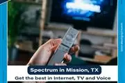 CableTV Provider en Dallas