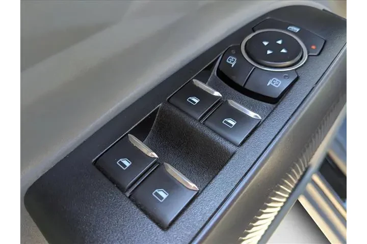 $28587 : Ford Maverick 2024 Lariat 4d image 10