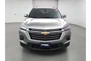 $32998 : Chevrolet Traverse 2023 4x4 thumbnail