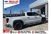 $39872 : GMC Sierra 1500 2024 4x4 Pro thumbnail