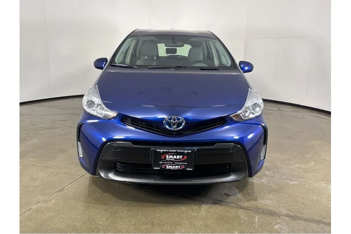 $15000 : 2015 PRIUS V image 10