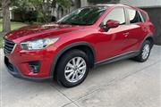 $9300 : 2016 Mazda CX-5 Touring SUV thumbnail