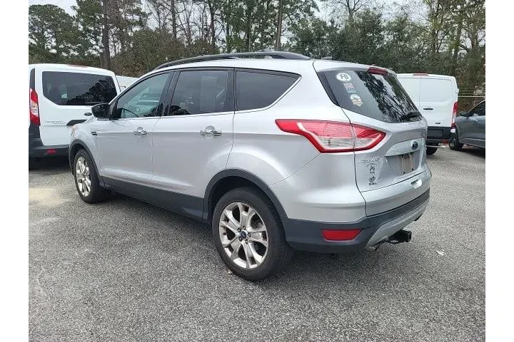 $8995 : Ford Escape 2013 AWD SE 4dr image 3
