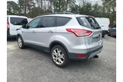 $8995 : Ford Escape 2013 AWD SE 4dr thumbnail