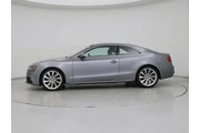 $16998 : Audi A5 2015 AWD 2.0T quattr thumbnail