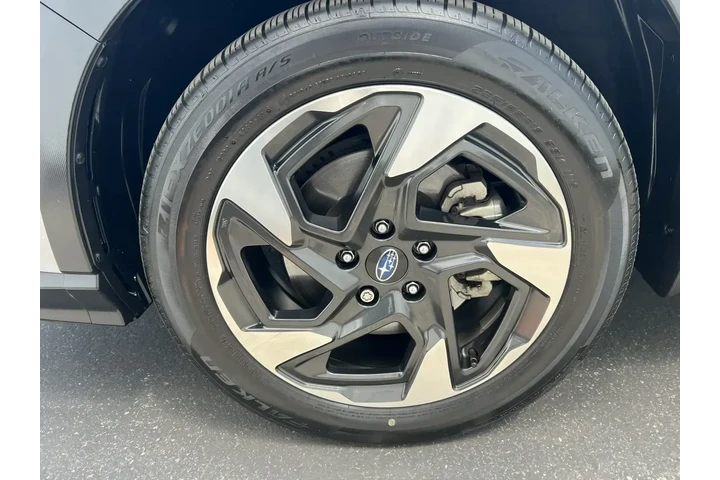 $27994 : Subaru Crosstrek 2024 AWD Li image 10