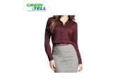 Blusas corporativas para unifo en Guayaquil