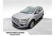 Ford Escape 2017 AWD SE 4dr en Buffalo