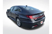 $23324 : Hyundai SONATA 2023 SEL 4dr thumbnail