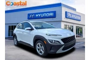 Hyundai KONA 2023 SEL 4dr Cr en Orlando