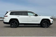 $37981 : Jeep Grand Cherokee L 2024 4 thumbnail