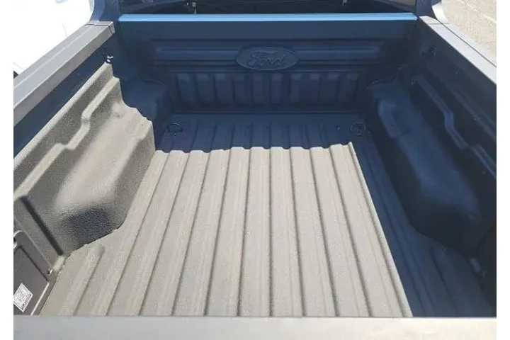 $26600 : Ford Maverick 2023 XL 4dr Su image 5