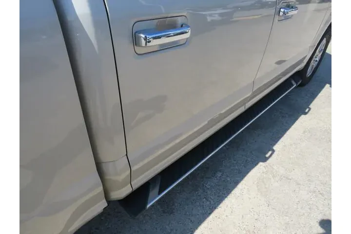 $29991 : Ford F-150 2018 4x2 XL 4dr S image 5