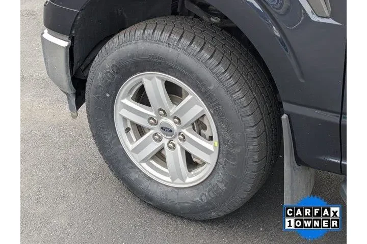 $29123 : Ford F-150 2023 4x4 XL 4dr S image 10