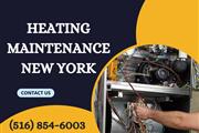 UPSTATE HVAC & PTAC | thumbnail