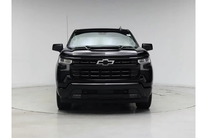 $39998 : Chevrolet Silverado 1500 202 image 5