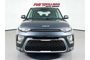 $17975 : Kia Soul 2022 LX 4dr Crossov thumbnail