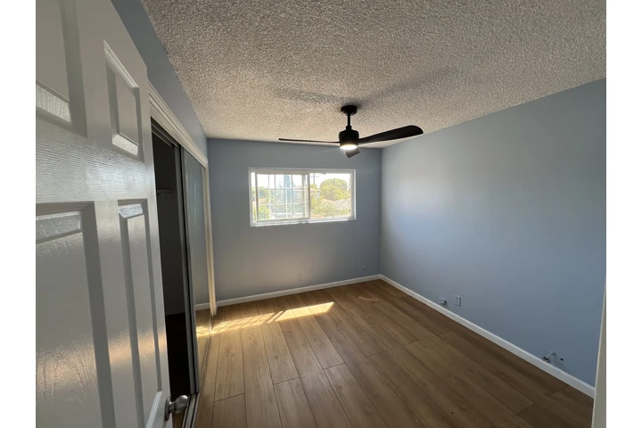 $2500 : South Gate 2 Bed 1 Bath $2,500 image 7