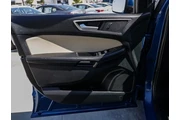 $20698 : Ford Edge 2021 AWD SEL 4dr C thumbnail