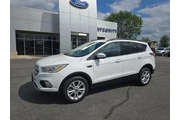 $14995 : Ford Escape 2017 AWD SE 4dr thumbnail