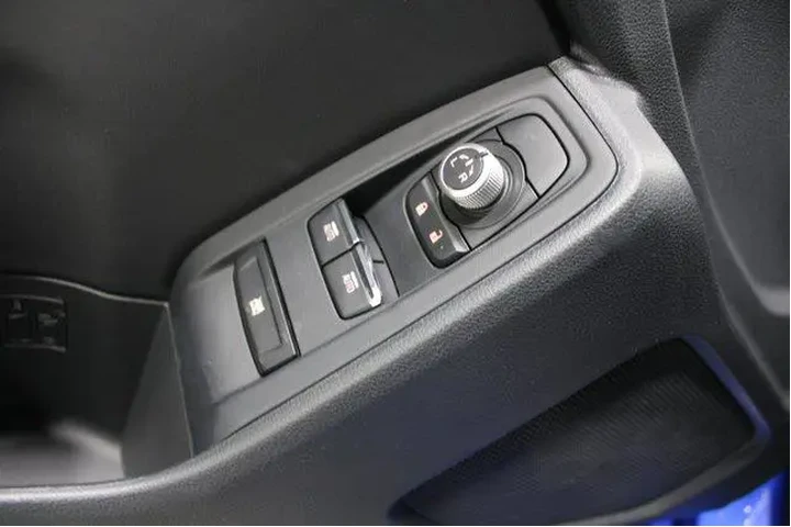 $34988 : Subaru BRZ 2025 tS 2dr Coupe image 6