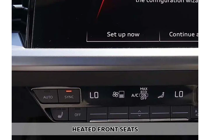 $30990 : Audi Q4 e-tron 2025 Premium image 8