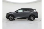 $28998 : Kia Sportage 2025 AWD EX 4dr thumbnail