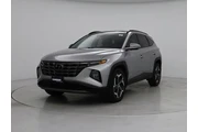 $33998 : Hyundai TUCSON Hybrid 2024 A thumbnail