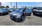 $14995 : 2017 HR-V EX thumbnail