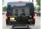 $16900 : 2014 NV 3500 HD SL thumbnail