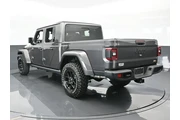 $35941 : Jeep Gladiator 2024 4x4 Texa thumbnail