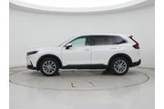 $33998 : Honda CR-V 2025 AWD EX-L 4dr thumbnail