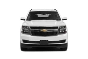 $28141 : Chevrolet Tahoe 2020 4x4 LT thumbnail