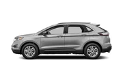 $16990 : Ford Edge 2017 Titanium 4dr thumbnail