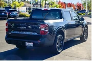 $25995 : Ford Maverick 2023 XLT 4dr S thumbnail