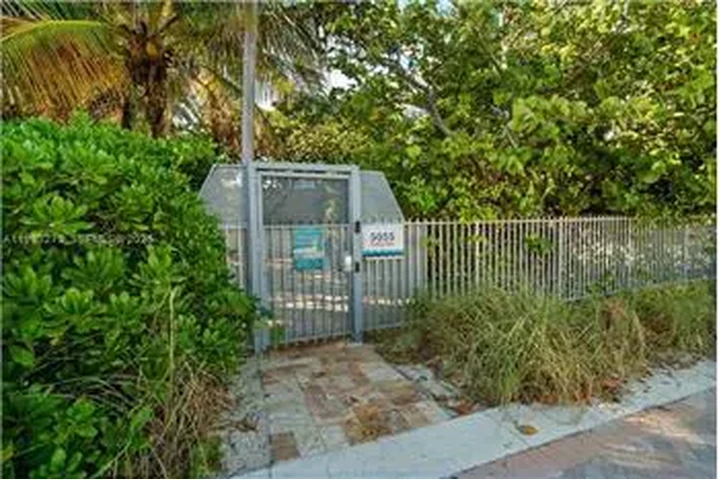 $8500 : Rental property with 3 bedro image 5