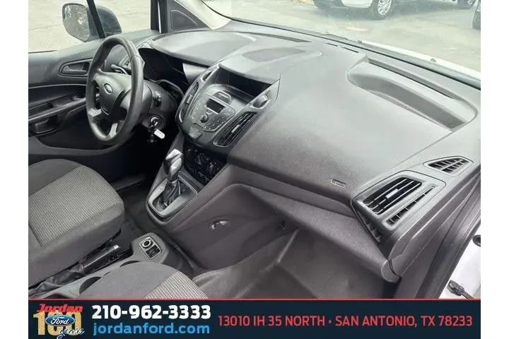 $13998 : Ford Transit Connect 2016 XL image 9