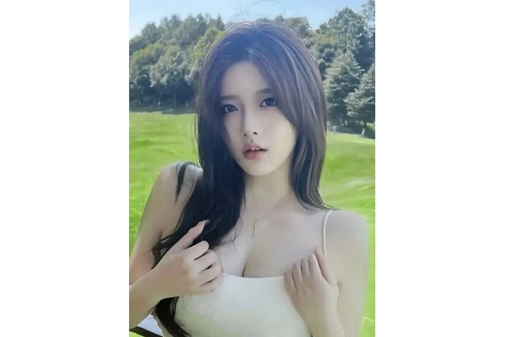 📞(626)492-8948 CHINO 💘 image 1