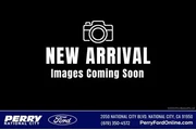 Chevrolet Camaro 2018 SS 2dr