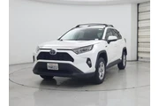 $26998 : Toyota RAV4 Hybrid 2020 AWD thumbnail