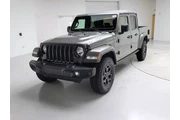 $28998 : Jeep Gladiator 2021 4x4 Spor thumbnail