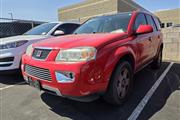 Pre-Owned 2007 VUE V6 thumbnail