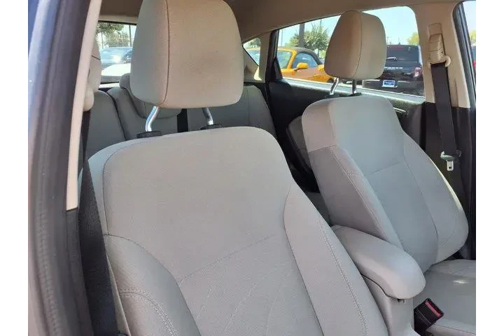 $10994 : Ford Fiesta 2019 SE 4dr Hatc image 6