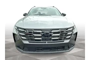 $24784 : Hyundai TUCSON 2025 XRT 4dr thumbnail