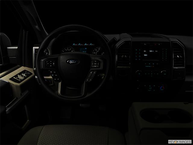 2018 F150 image 10