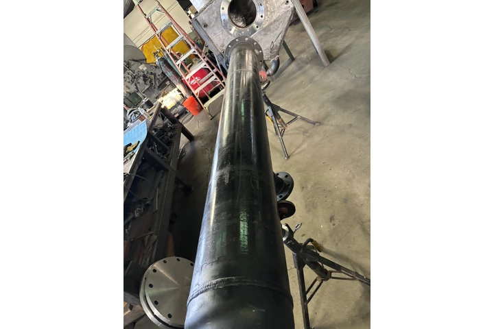 Soldadura y mantenimiento image 8