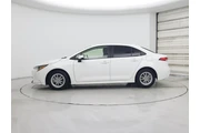 $21998 : Toyota Corolla Hybrid 2022 L thumbnail